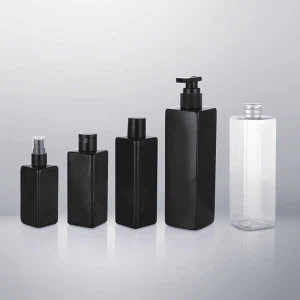 Пляшка для домашніх тварин 250мл 350мл 500мл