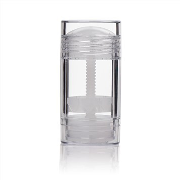 Дезодорант упаковки